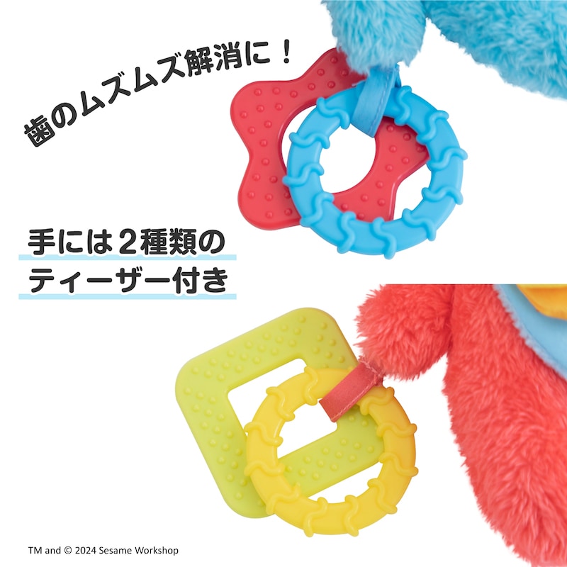 ߥȥ꡼ ƥӥƥȥ /å󥹥