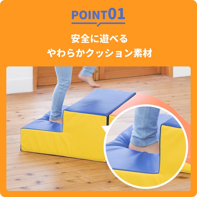 դ䤻륢åեȥ֥å ʡץå