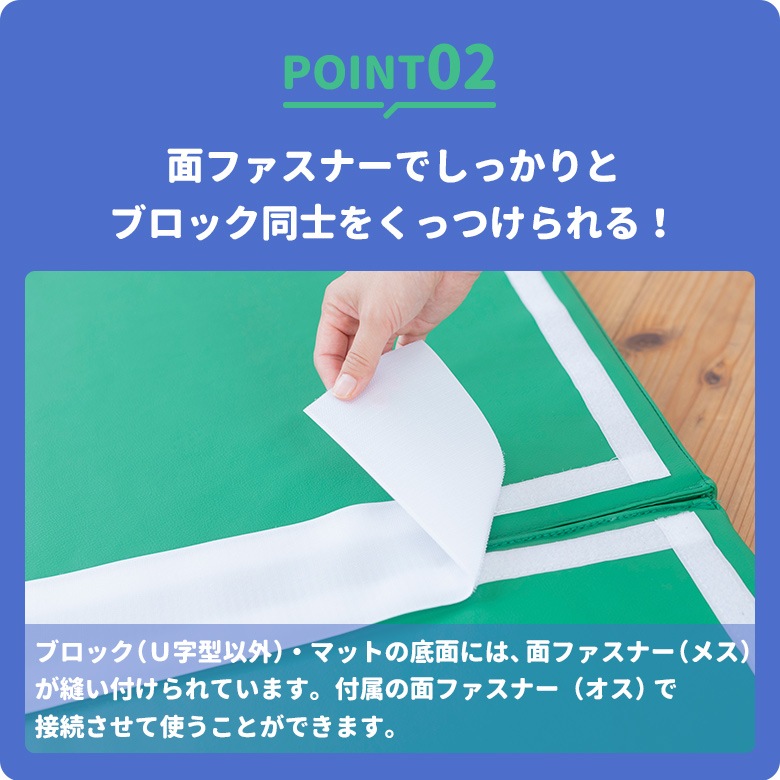 դ䤻륢åեȥ֥å ʡץå