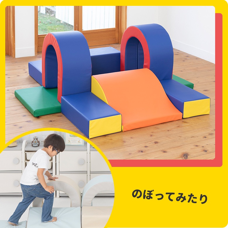 դ䤻륢åեȥ֥å ʡץå