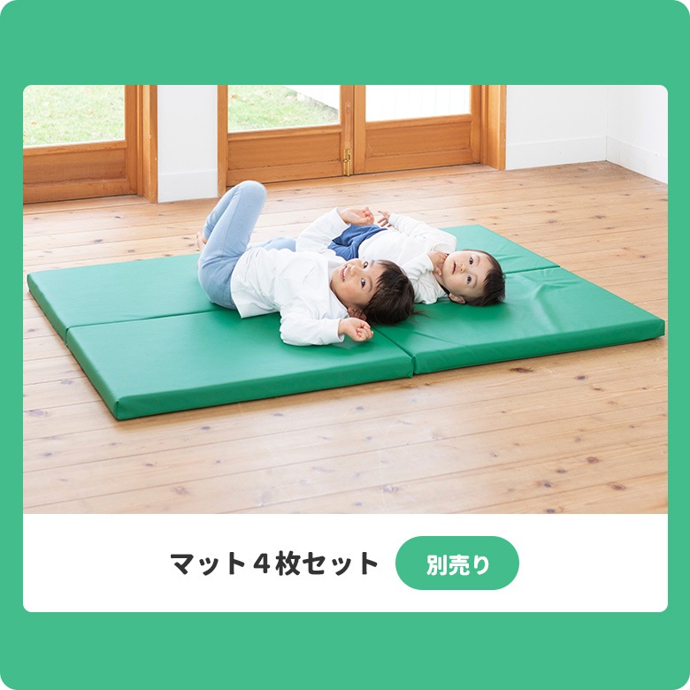 դ䤻륢åեȥ֥å ʡץå