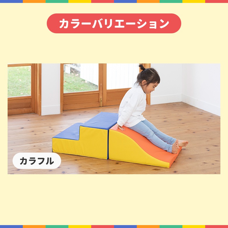 դ䤻륢åեȥ֥å ʡץå