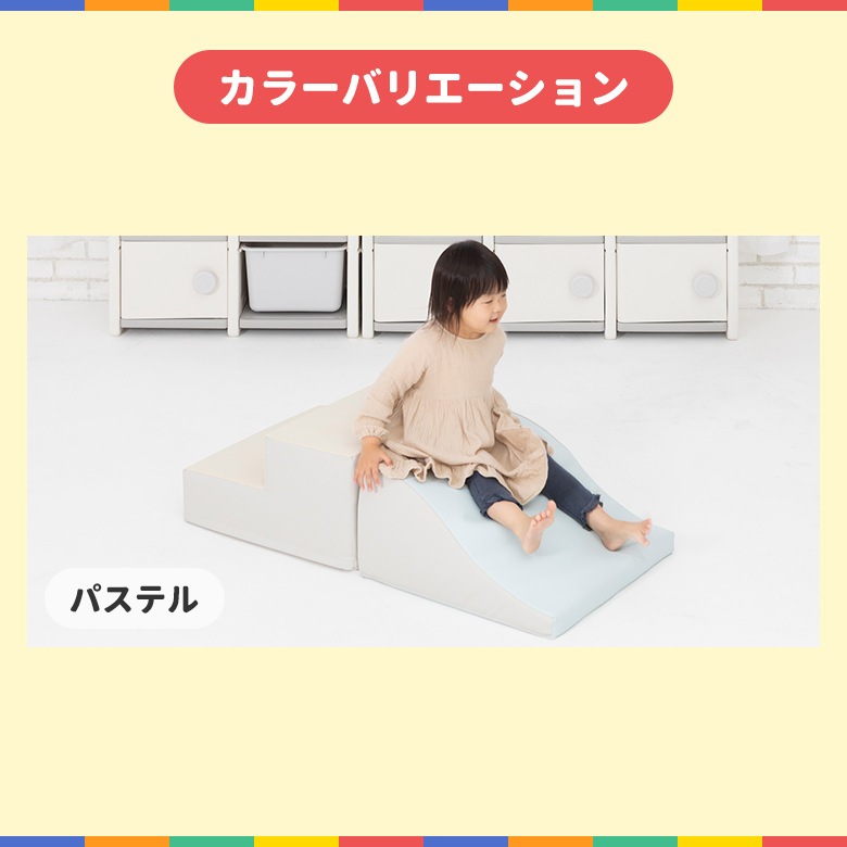 դ䤻륢åեȥ֥å ʡץå