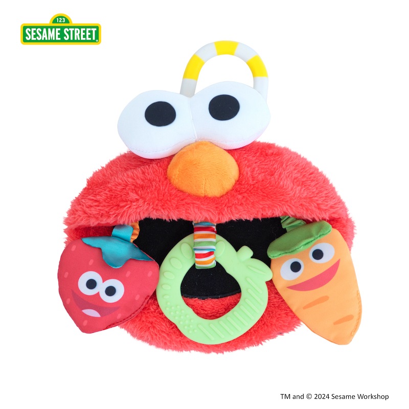 ߥȥ꡼ ƥӥƥƥ /å󥹥