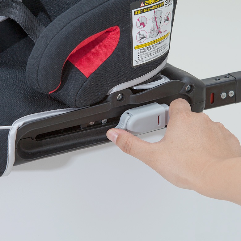日本育児 コンパクト チャイルドシート トラベルベストec Fix 収納袋付き すべての商品 日本育児公式オンラインショップ 日本育児 コンパクト チャイルドシート トラベルベストec Fix 収納袋付き すべての商品 日本育児公式オンラインショップ
