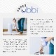 ܰ ubbi ƥꥢĥڡ nihonikuji