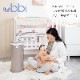 ܰ ubbi ƥꥢĥڡ nihonikuji
