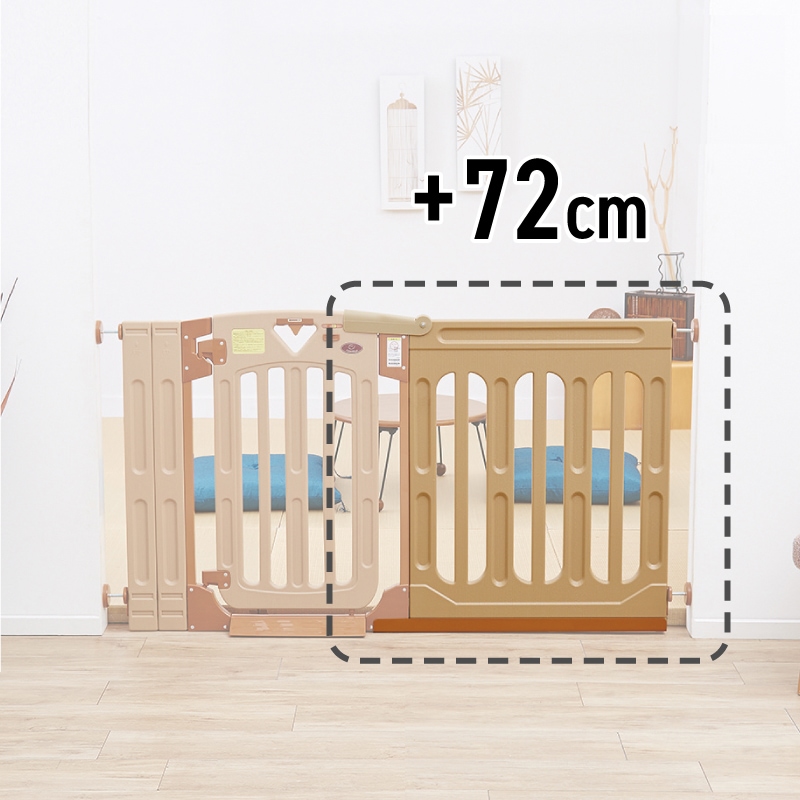 ܰ ޡȥ2 ޡȥ2 ץ饹  磻ɥѥͥ SXL ʥ/ߥ륭/ץߥ९ꥢ