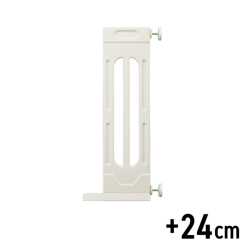 ܰ ޡȥ2 ޡȥ2 ץ饹  磻ɥѥͥ SXL ʥ/ߥ륭/ץߥ९ꥢ