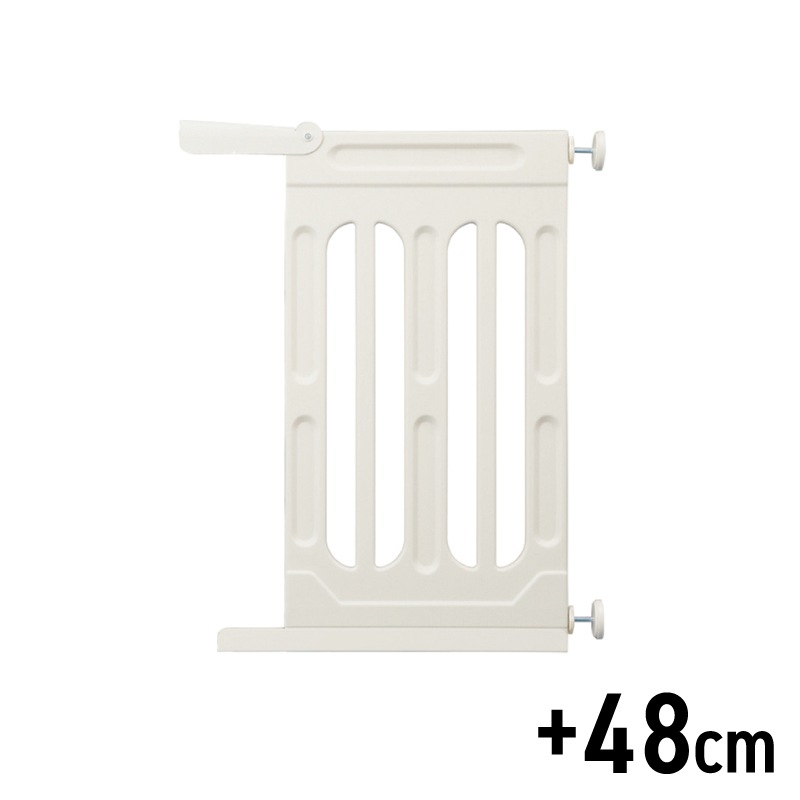 ܰ ޡȥ2 ޡȥ2 ץ饹  磻ɥѥͥ SXL ʥ/ߥ륭/ץߥ९ꥢ