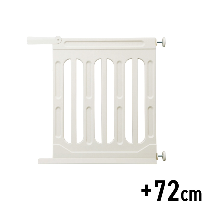 ܰ ޡȥ2 ޡȥ2 ץ饹  磻ɥѥͥ SXL ʥ/ߥ륭/ץߥ९ꥢ