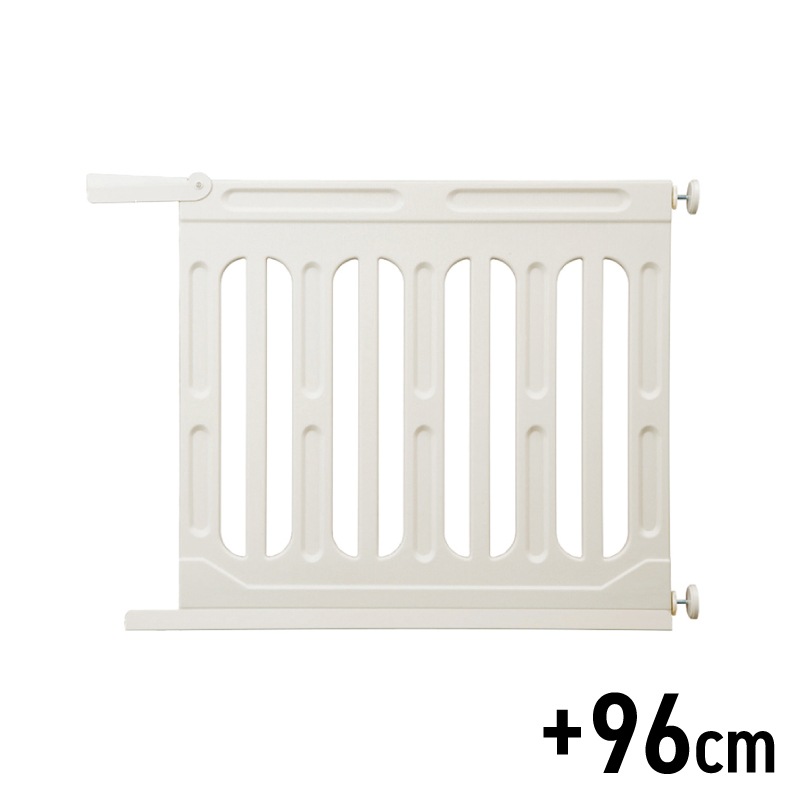 ܰ ޡȥ2 ޡȥ2 ץ饹  磻ɥѥͥ SXL ʥ/ߥ륭/ץߥ९ꥢ