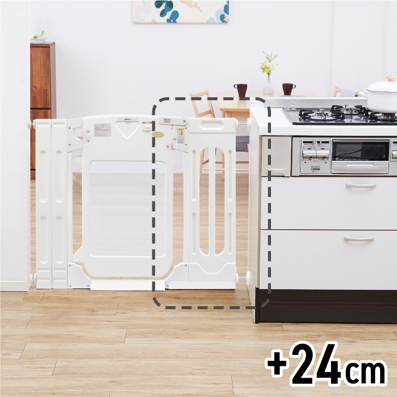 ܰ ޡȥ2 ޡȥ2 ץ饹  磻ɥѥͥ SXL ʥ/ߥ륭/ץߥ९ꥢ