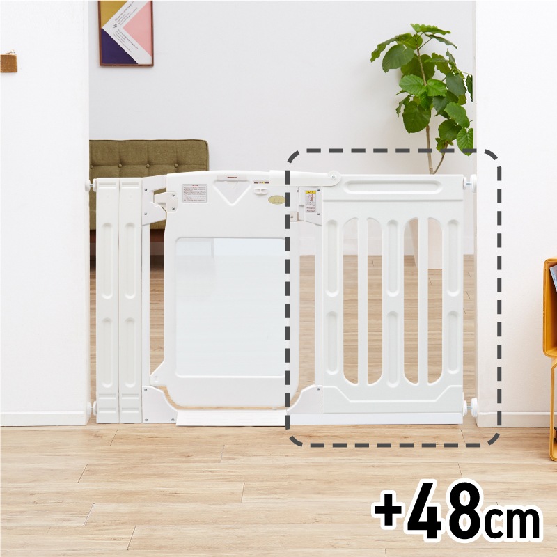 ܰ ޡȥ2 ޡȥ2 ץ饹  磻ɥѥͥ SXL ʥ/ߥ륭/ץߥ९ꥢ