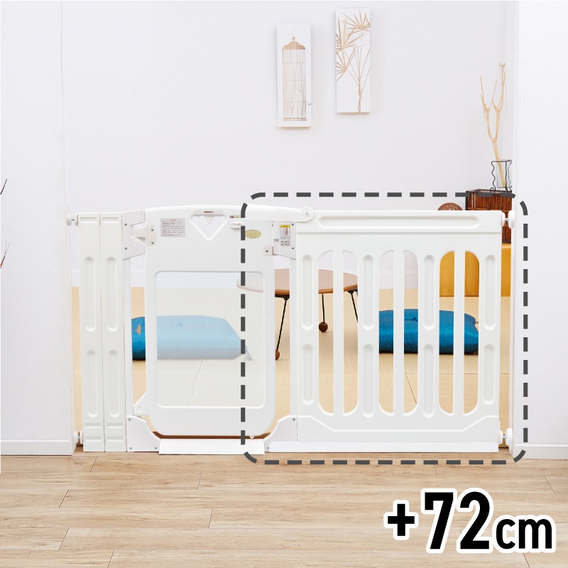 ܰ ޡȥ2 ޡȥ2 ץ饹  磻ɥѥͥ SXL ʥ/ߥ륭/ץߥ९ꥢ