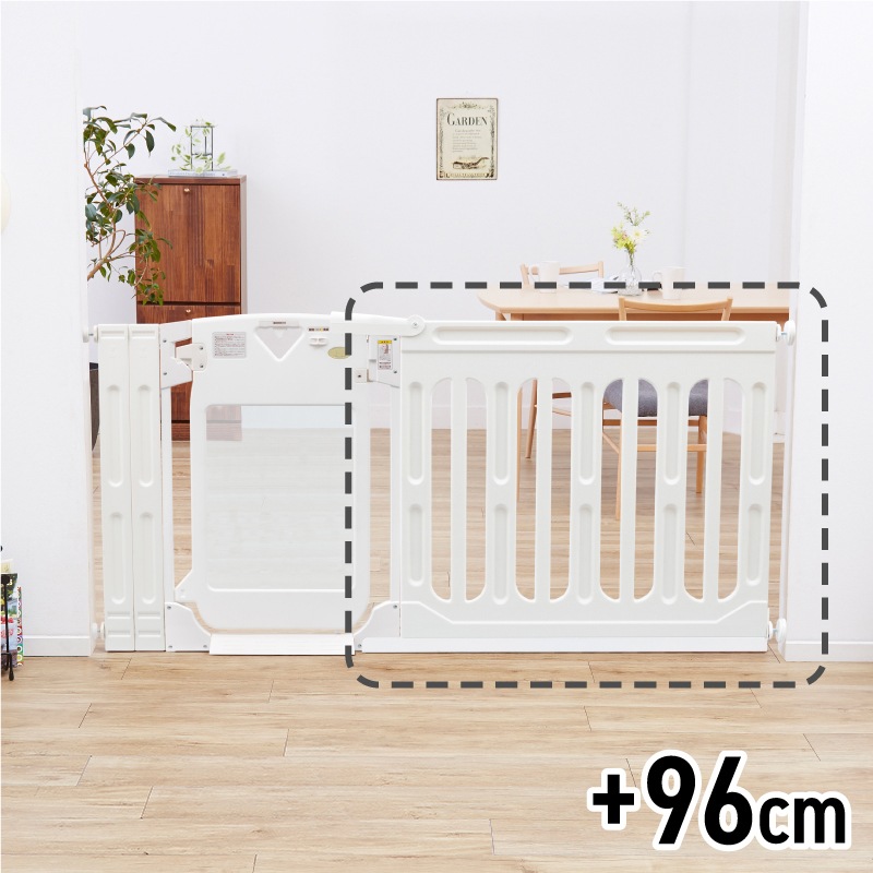 ܰ ޡȥ2 ޡȥ2 ץ饹  磻ɥѥͥ SXL ʥ/ߥ륭/ץߥ९ꥢ