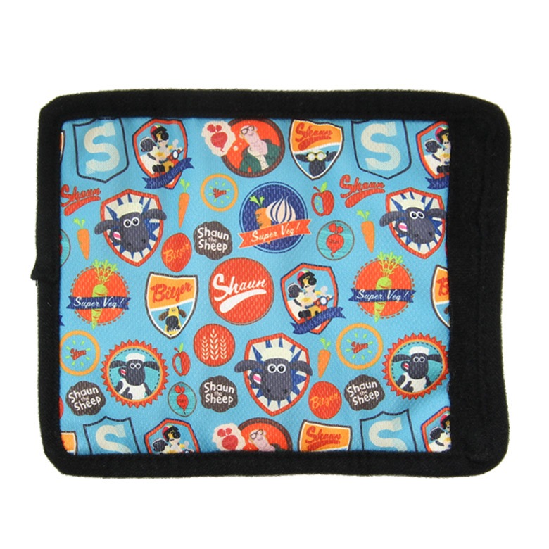 ڤ椦ѥå̵Shaun the Sheep ҤĤΥ硼 äҤ٥ȥС