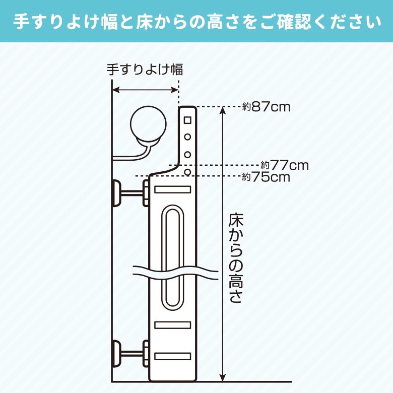 ܰ ޡȥ2 ޡȥ2 ץ饹 ꤹ褱ĥե졼 ʥ/ߥ륭/ץߥ९ꥢ