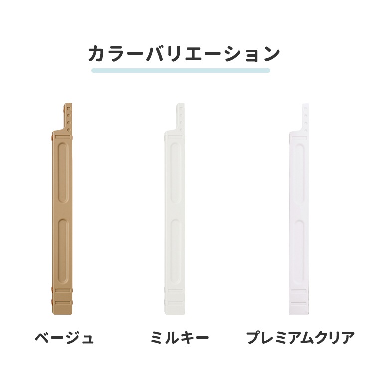 ܰ ޡȥ2 ޡȥ2 ץ饹 ꤹ褱ĥե졼 ʥ/ߥ륭/ץߥ९ꥢ