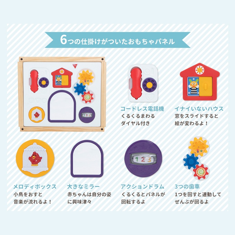 ܰ ڤΥåѡơ ѥͥդ nihonikuji