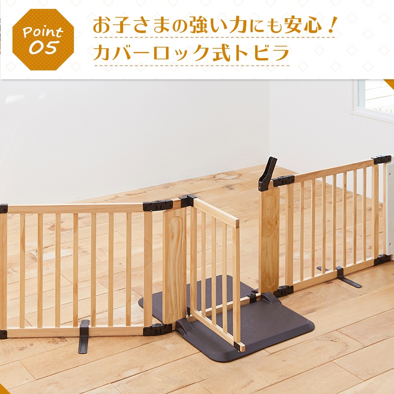 ܰ ڤΥåѡơ ѥͥդ nihonikuji