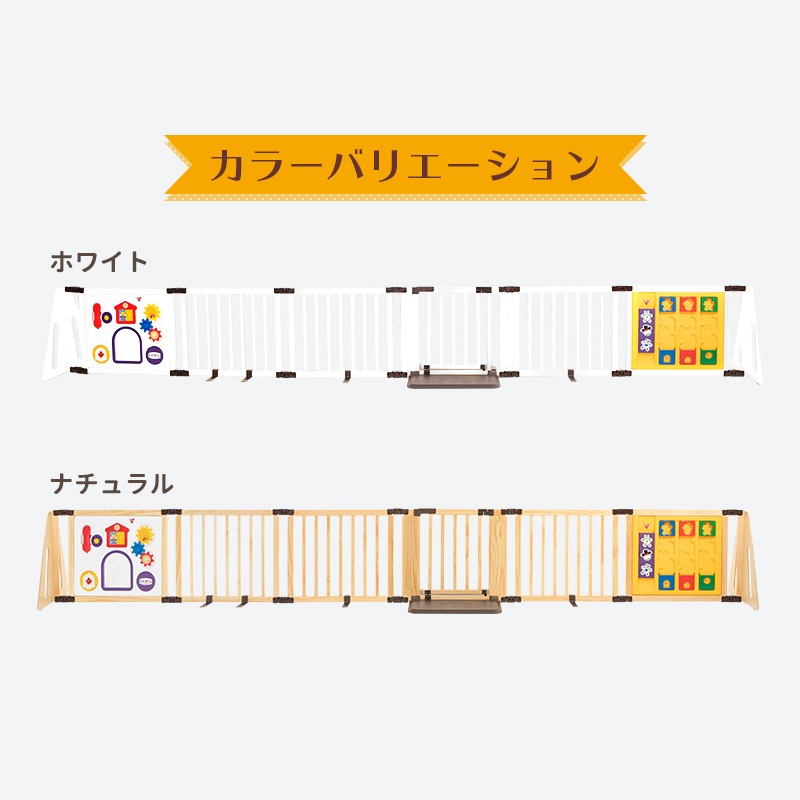 ܰ ڤΥåѡơ ѥͥդ nihonikuji