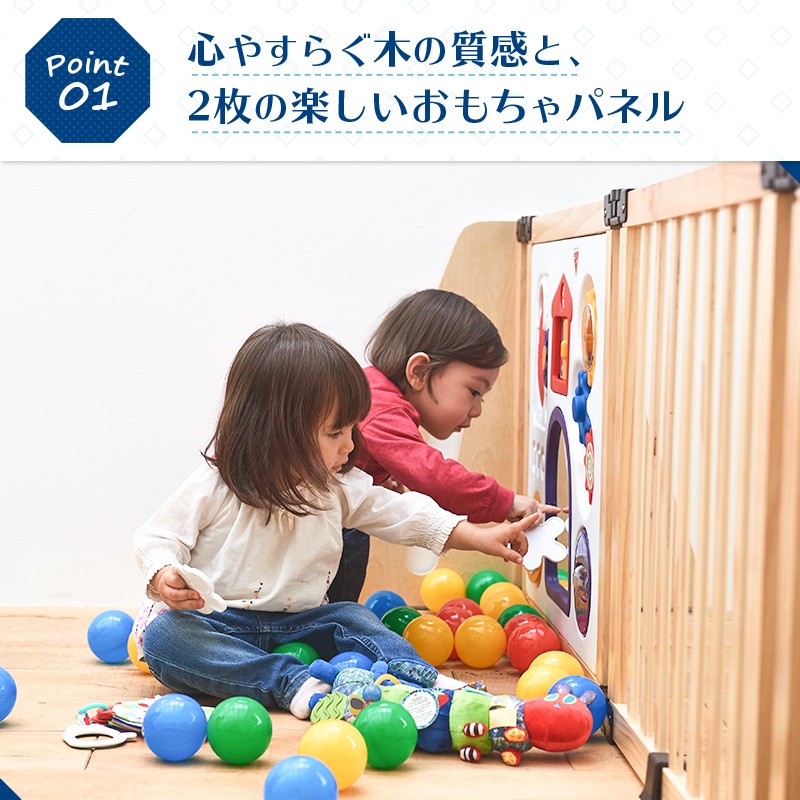 ܰ ڤΥåѡơ ѥͥդ nihonikuji