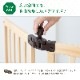 ܰ ڤΥåѡơ ѥͥդ nihonikuji