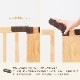 ܰ ڤΥåѡơ ѥͥդ nihonikuji