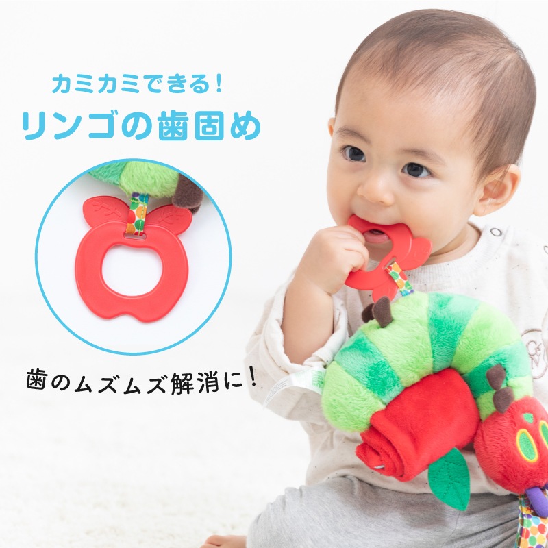 EricCarle(å) Ϥڤष  륢ȥƥӥƥȥ ܰ  å