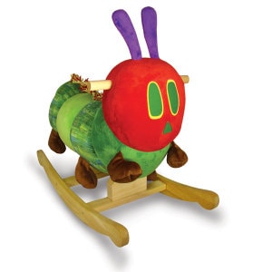 ܰ EricCarle(å)  Ϥڤष षå