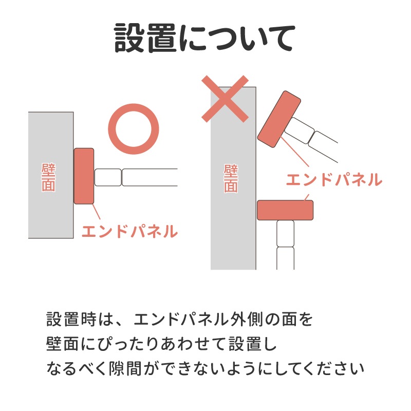 ܰ ѡơ FLEX-200 緿 ԲġԲġ nihonikuji