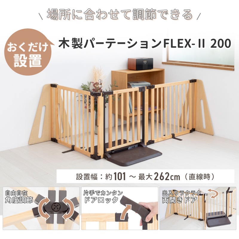 ܰ ѡơ FLEX-200 緿 ԲġԲġ nihonikuji