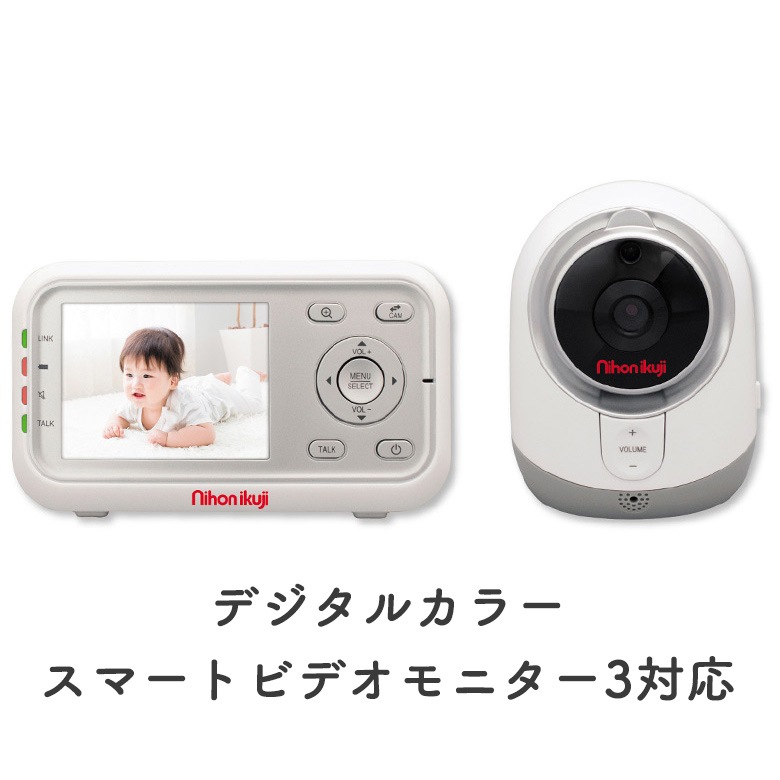 ����������ۥ��ޡ��ȥӥǥ���˥���III AC�����ץ��� ����̵��