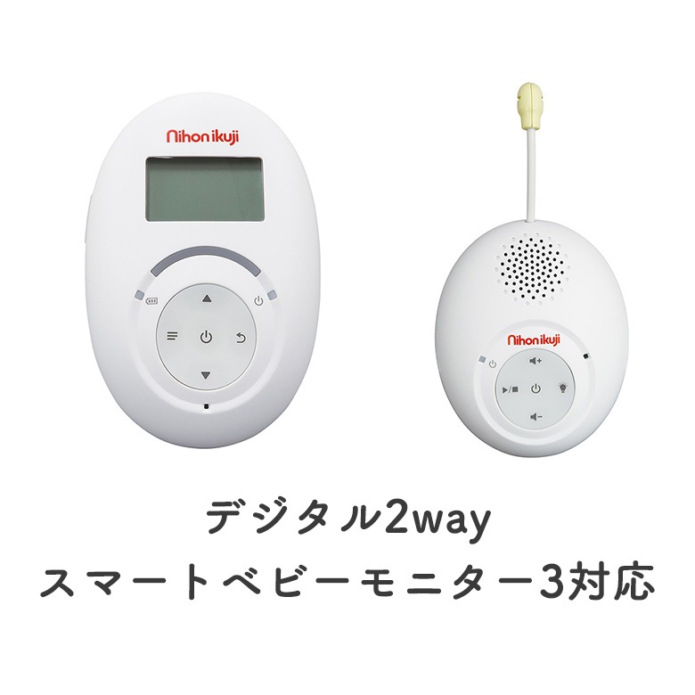 ����������ۥ��ޡ��ȥӥǥ���˥���III AC�����ץ��� ����̵��