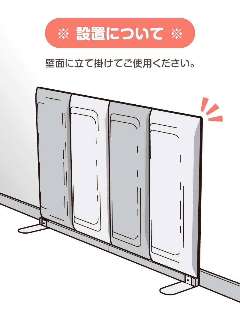 륯å25x60cm ץܡ nihonikuji