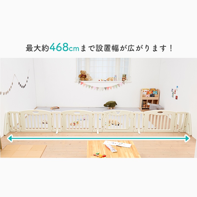 �ڥ��å������ ���ܰ�� ���ܰ�� ���å��ѡ��ơ���������ĥ�ѥͥ� ���å�