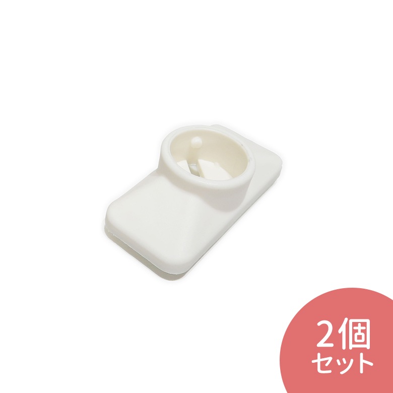 ����������ۡʤ椦�ѥ��å������ˤդ�դ�Ȥ�����ܥ��å��������� �����å�����2�ĥ��å� ����̵��