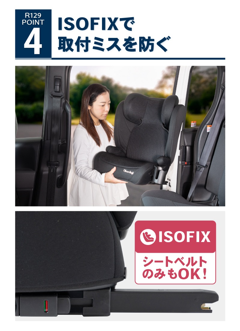 ܰ ϥХå ֡ 饤ȥɥ Lite&Go 3Ⱦ12к