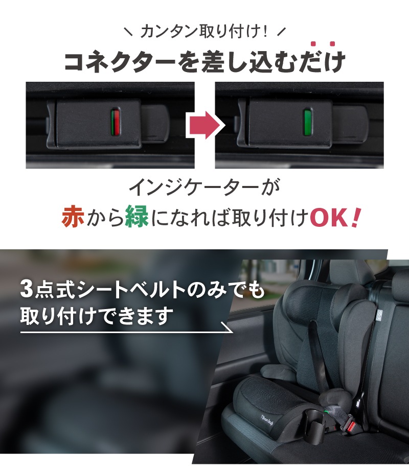 ܰ ϥХå ֡ 饤ȥɥ Lite&Go 3Ⱦ12к