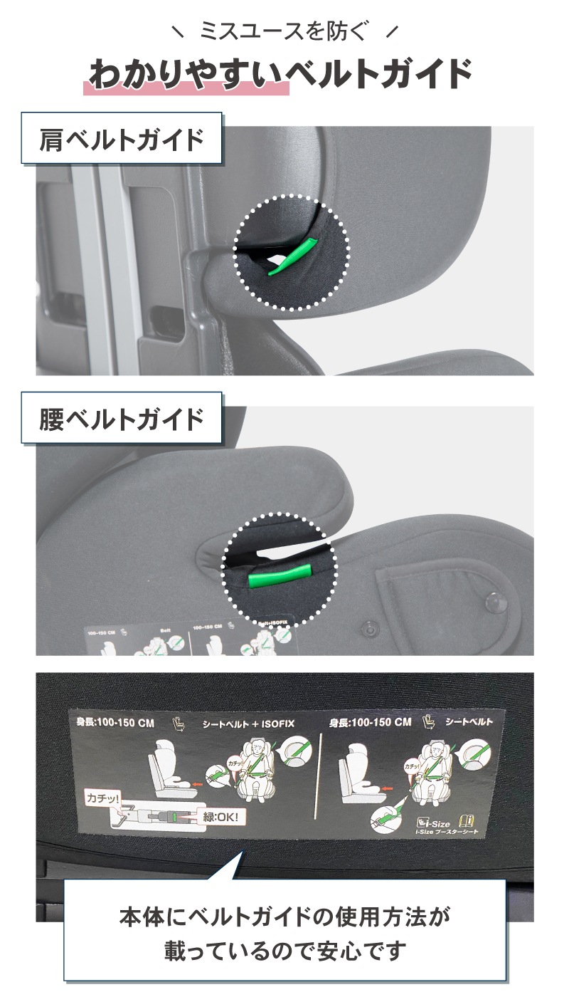 ܰ ϥХå ֡ 饤ȥɥ Lite&Go 3Ⱦ12к