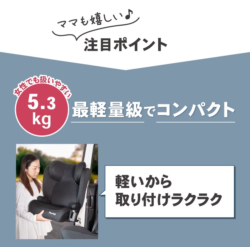 ܰ ϥХå ֡ 饤ȥɥ Lite&Go 3Ⱦ12к