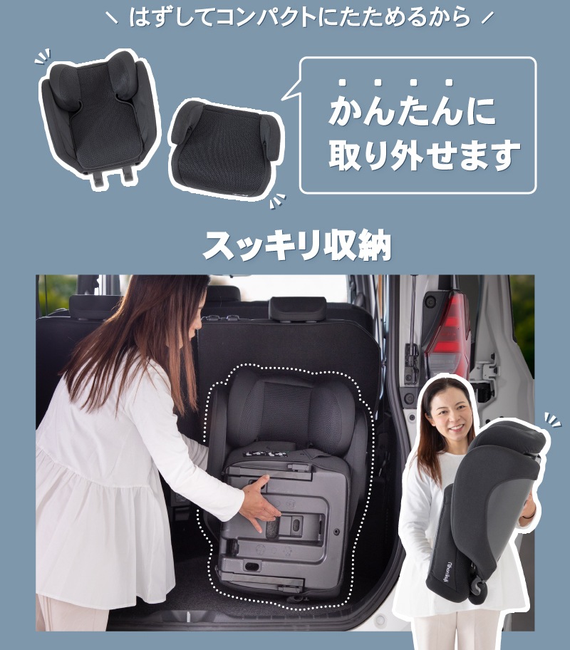 ܰ ϥХå ֡ 饤ȥɥ Lite&Go 3Ⱦ12к