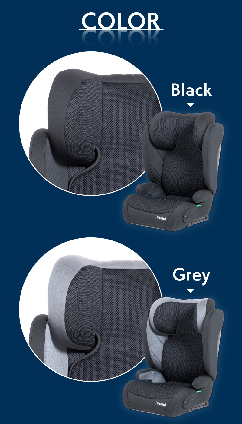 ܰ ϥХå ֡ 饤ȥɥ Lite&Go 3Ⱦ12к