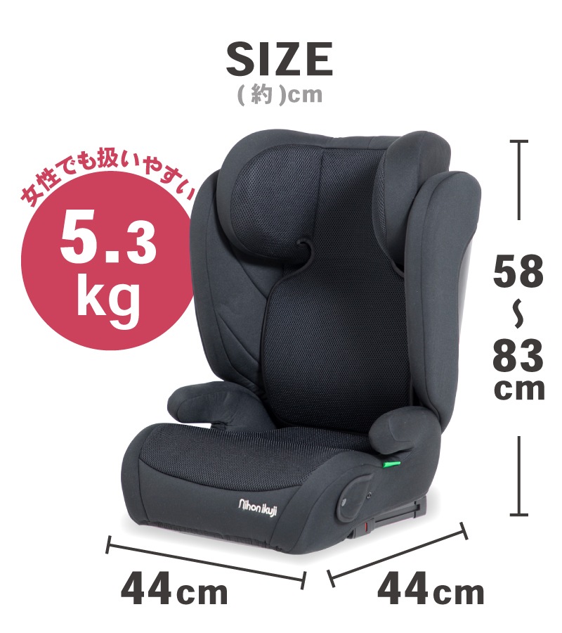 ܰ ϥХå ֡ 饤ȥɥ Lite&Go 3Ⱦ12к