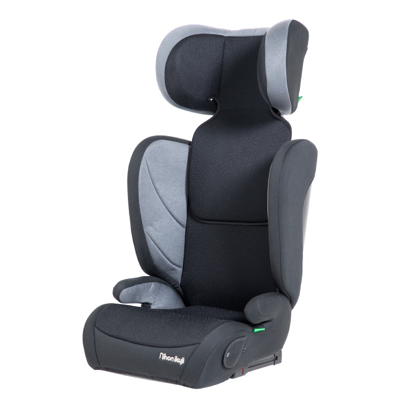 ܰ ϥХå ֡ 饤ȥɥ Lite&Go 3Ⱦ12к