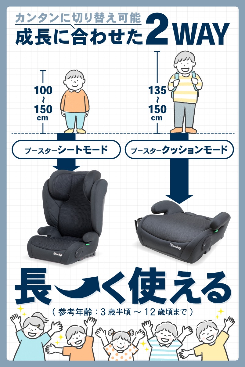 ���ܰ�� �ϥ��Хå� �֡������� �饤�ȥ���ɥ��� Lite&Go2 3��Ⱦ����12�к�