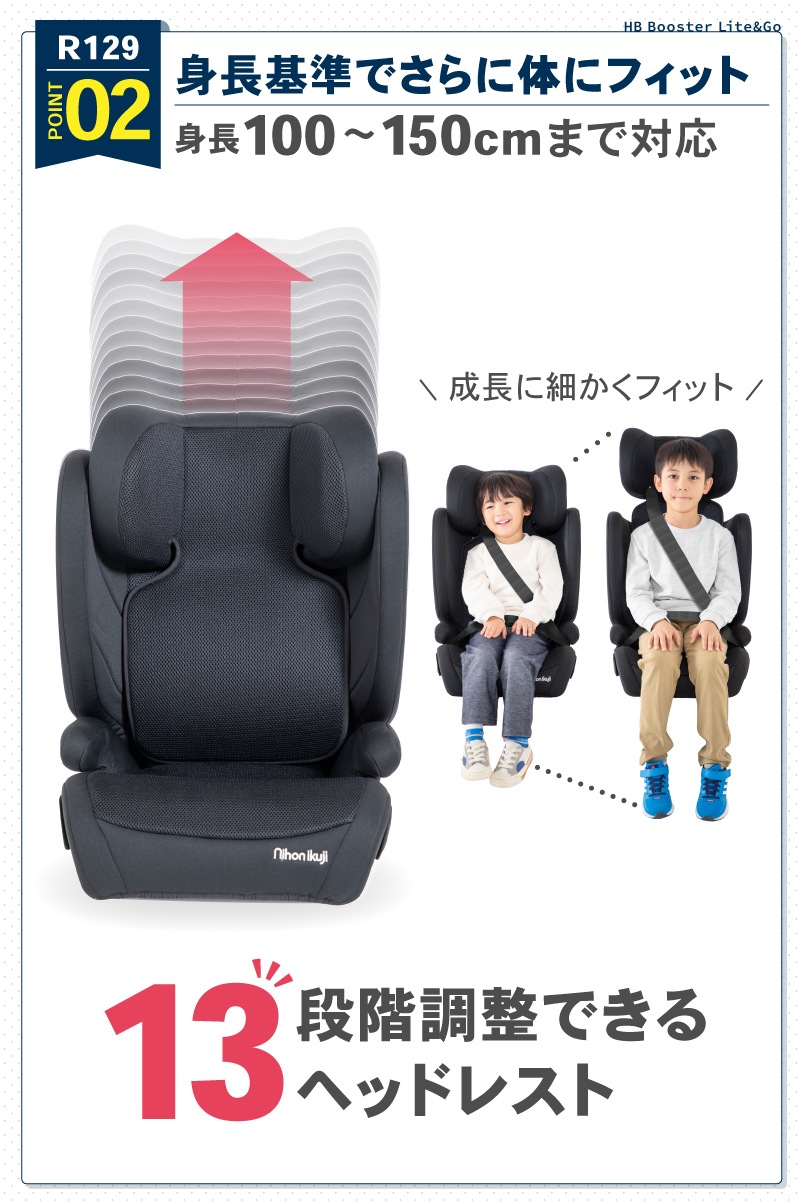 ���ܰ�� �ϥ��Хå� �֡������� �饤�ȥ���ɥ��� Lite&Go2 3��Ⱦ����12�к�