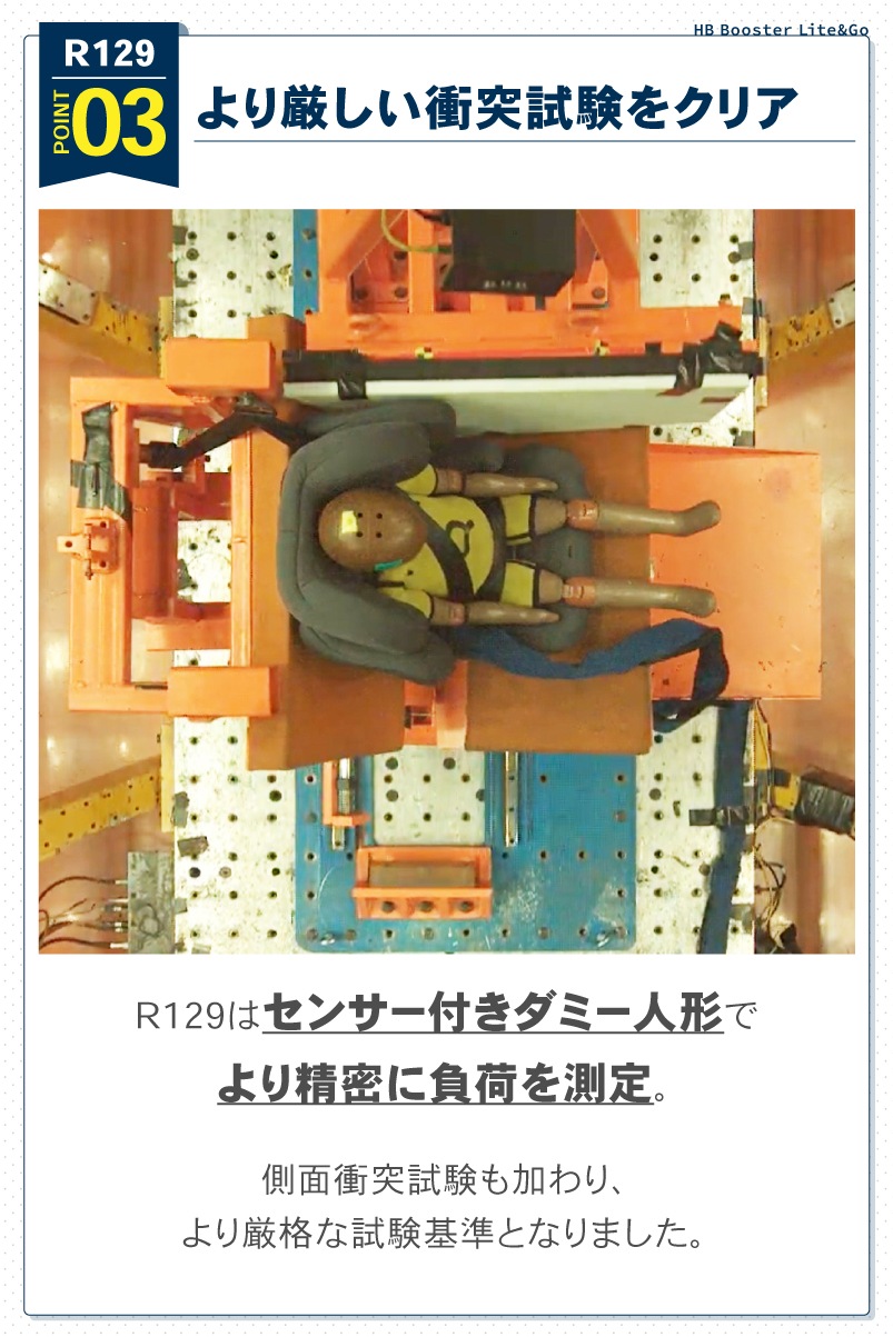 ���ܰ�� �ϥ��Хå� �֡������� �饤�ȥ���ɥ��� Lite&Go2 3��Ⱦ����12�к�