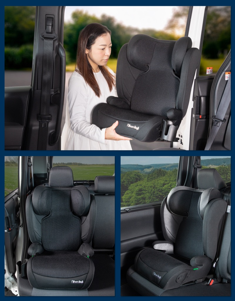 ܰ ϥХå ֡ 饤ȥɥ Lite&Go 3Ⱦ12к